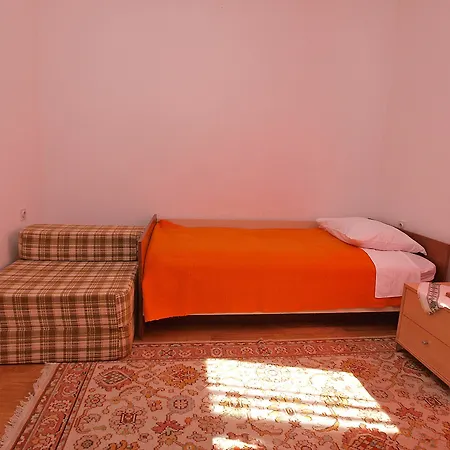 Apartment Kate 407
